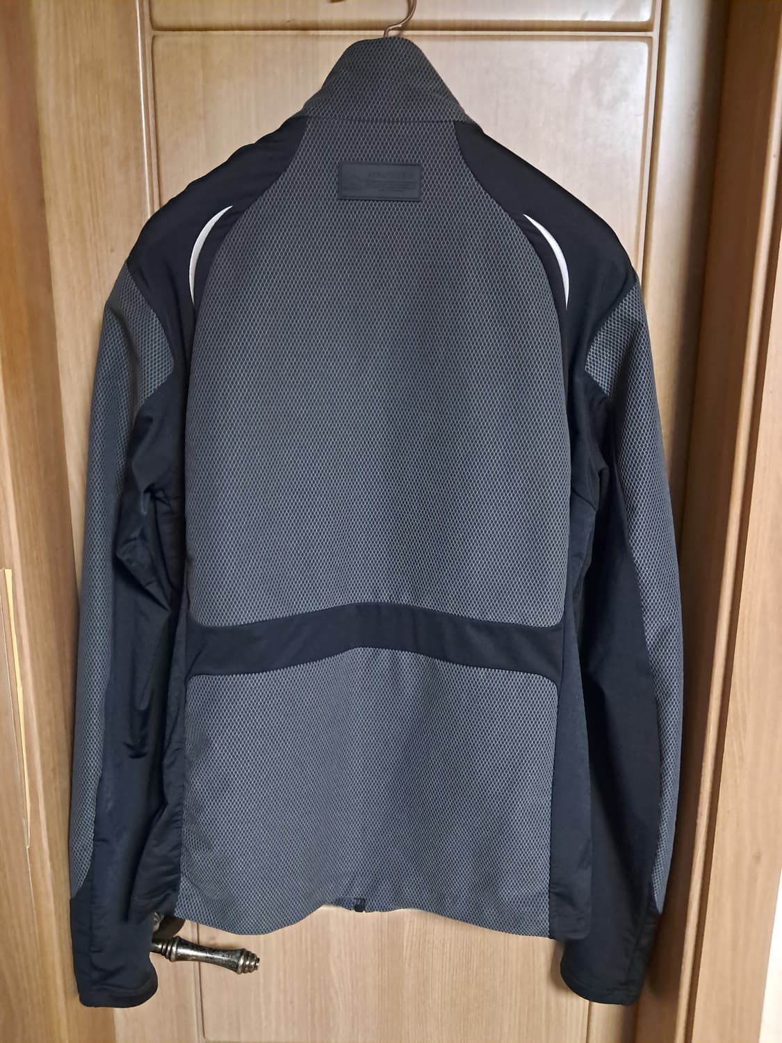 아크룩스 여성 스포츠자켓 L 상품이미지2