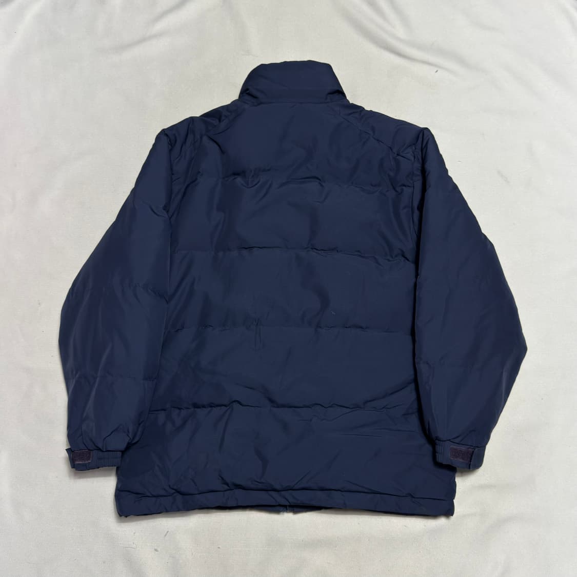 L 00‘s 나이키 덕다운 뉴챔프 패딩 상품이미지3