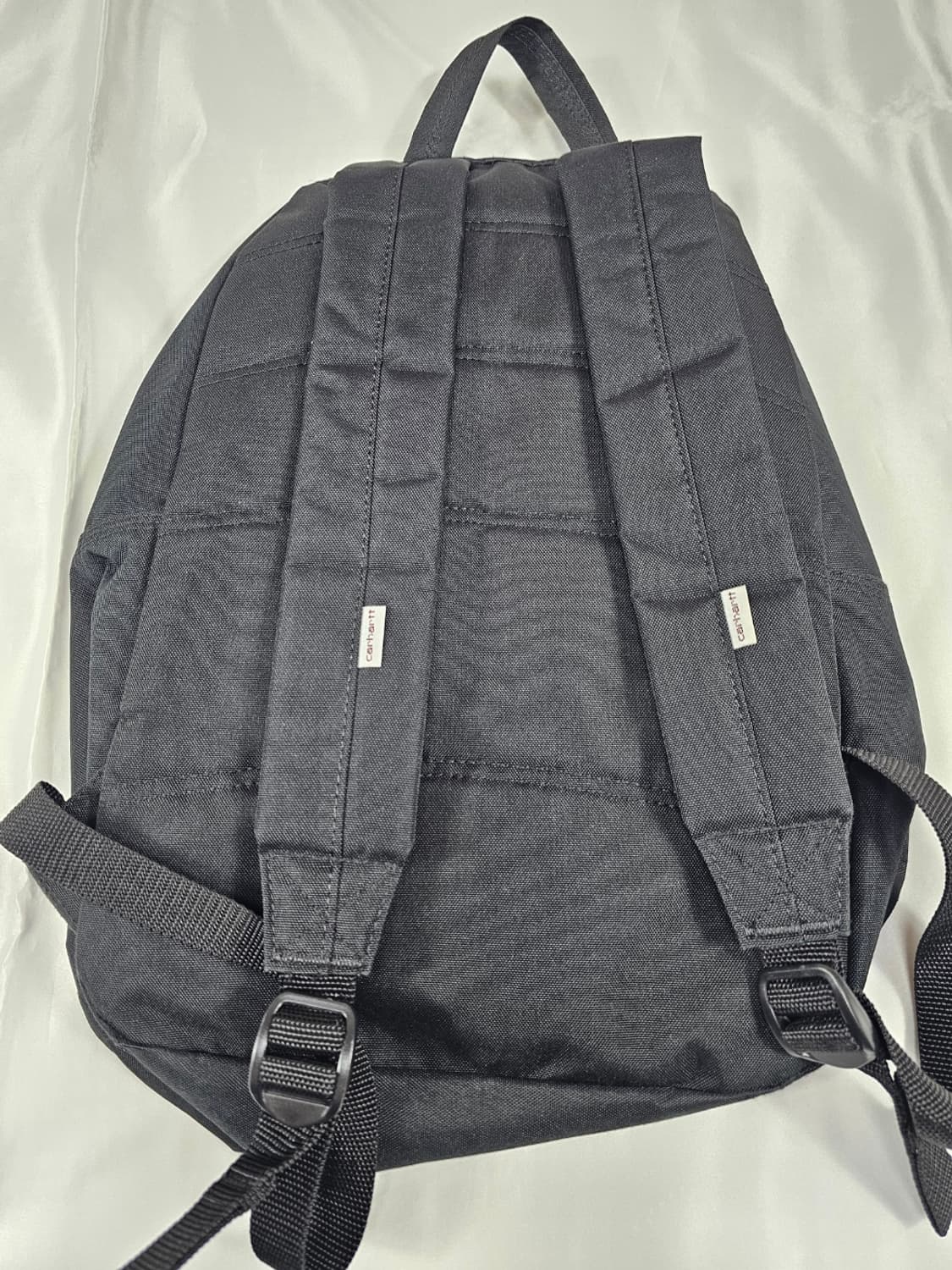 칼하트클래식랩탑백팩 상품이미지2