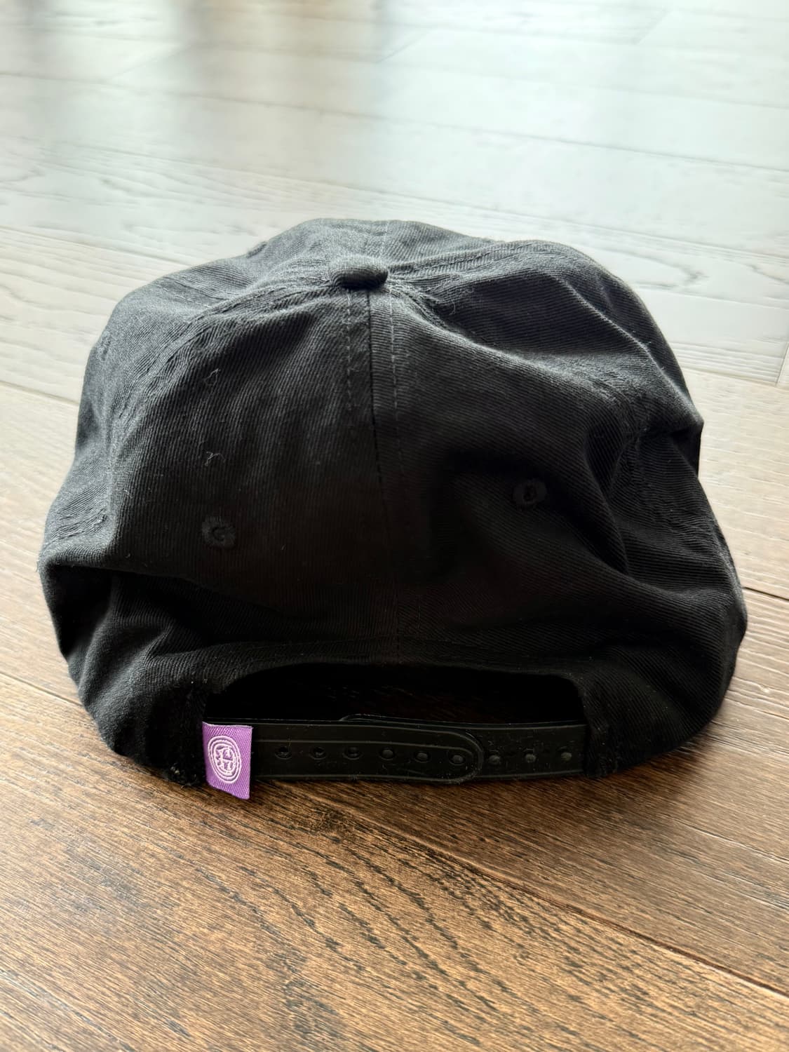 [Gallery Dept.] Chateau Cap 갤러리디파트먼트 캡 상품이미지5