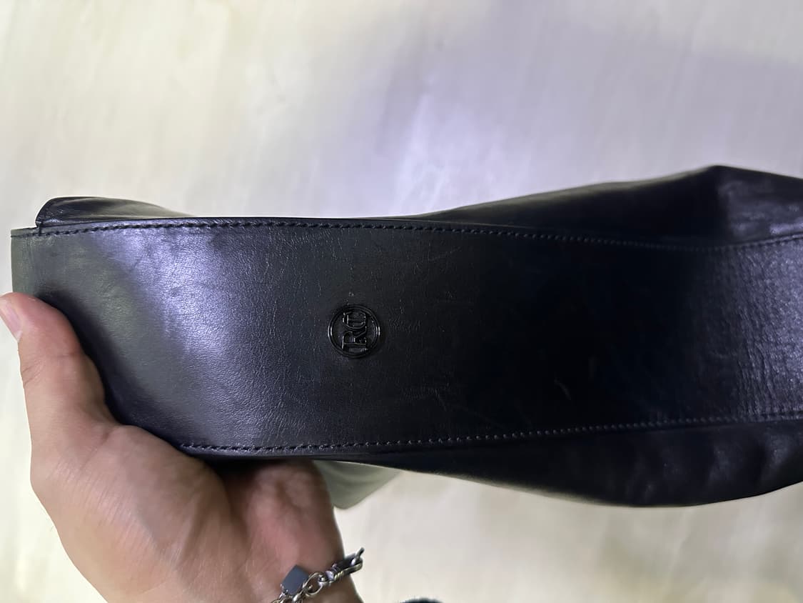 렉토 레더백 상품이미지3