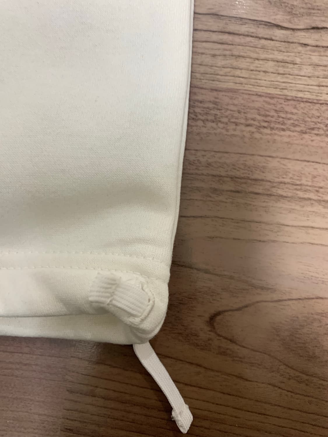 폴로랄프로렌 트레이닝 팬츠 (새제품) 상품이미지3