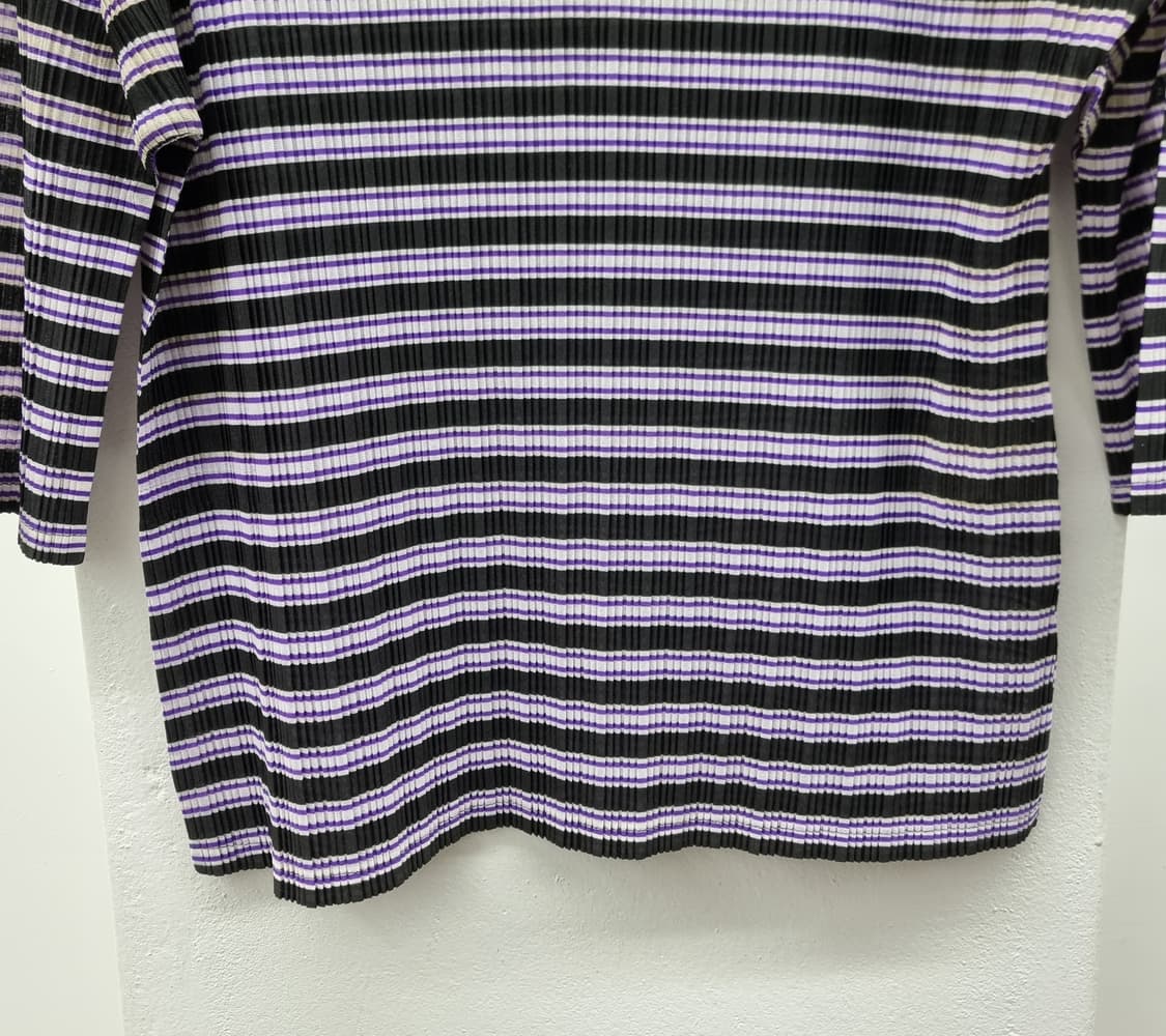 PLEATS PLEASE 플리츠플리즈 상품이미지4