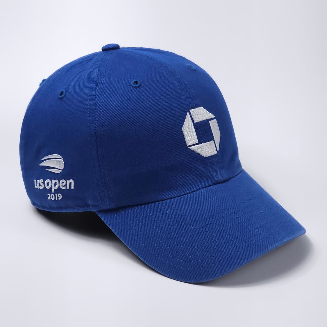 47 2019 US OPEN 빈티지 테니스 볼캡 모자 상품이미지3