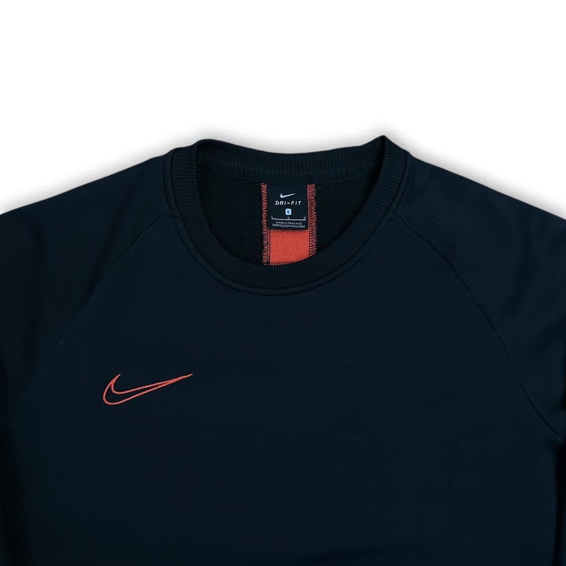 나이키맨투맨 상품이미지3