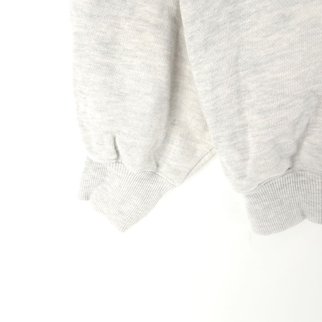 [여F]에이이에이이 오버핏 맨투맨[Y5C-105] 상품이미지5