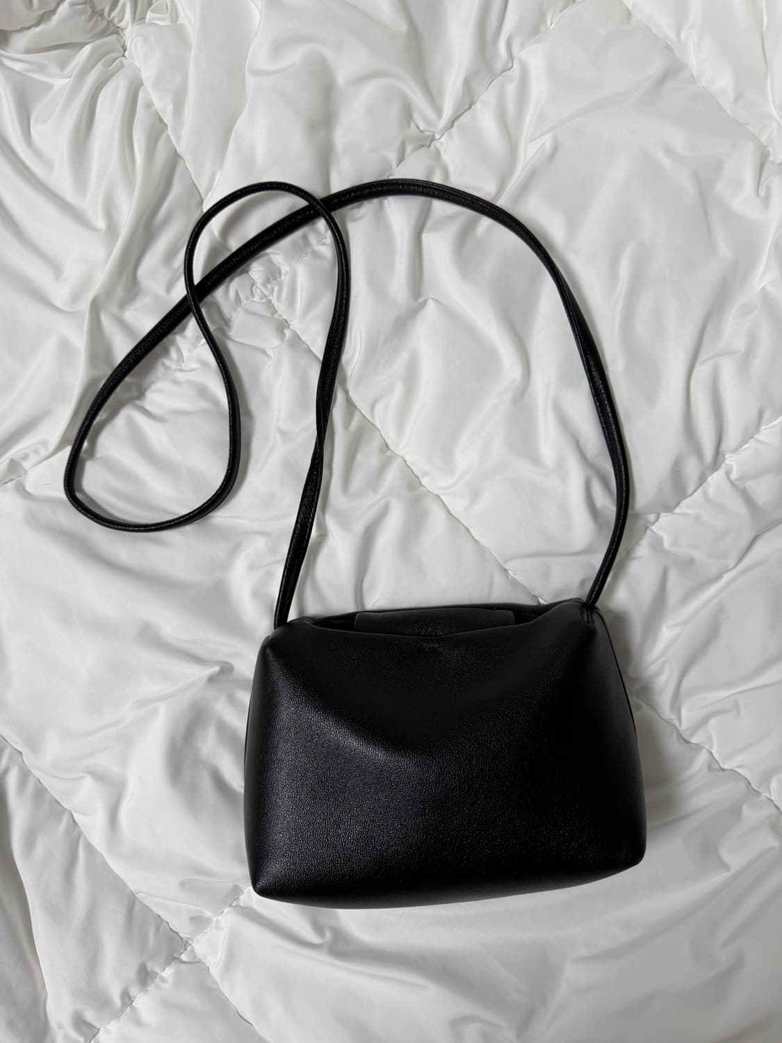 유르트YURT_BOU_L 상품이미지3