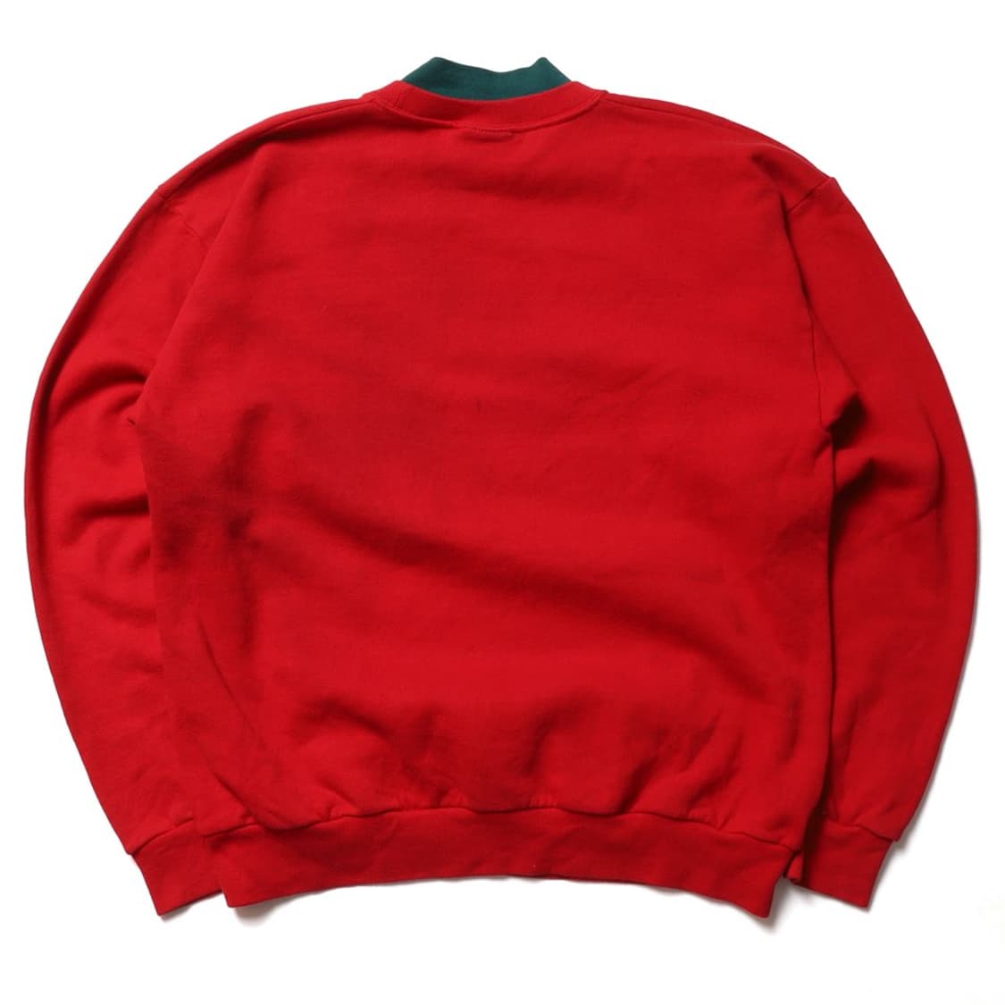 Endless Designs Printing Hoodie 
 상품이미지4