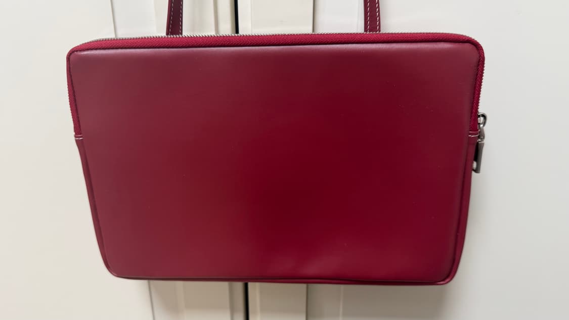 미닛뮤트 트윈백 라지 상품이미지3