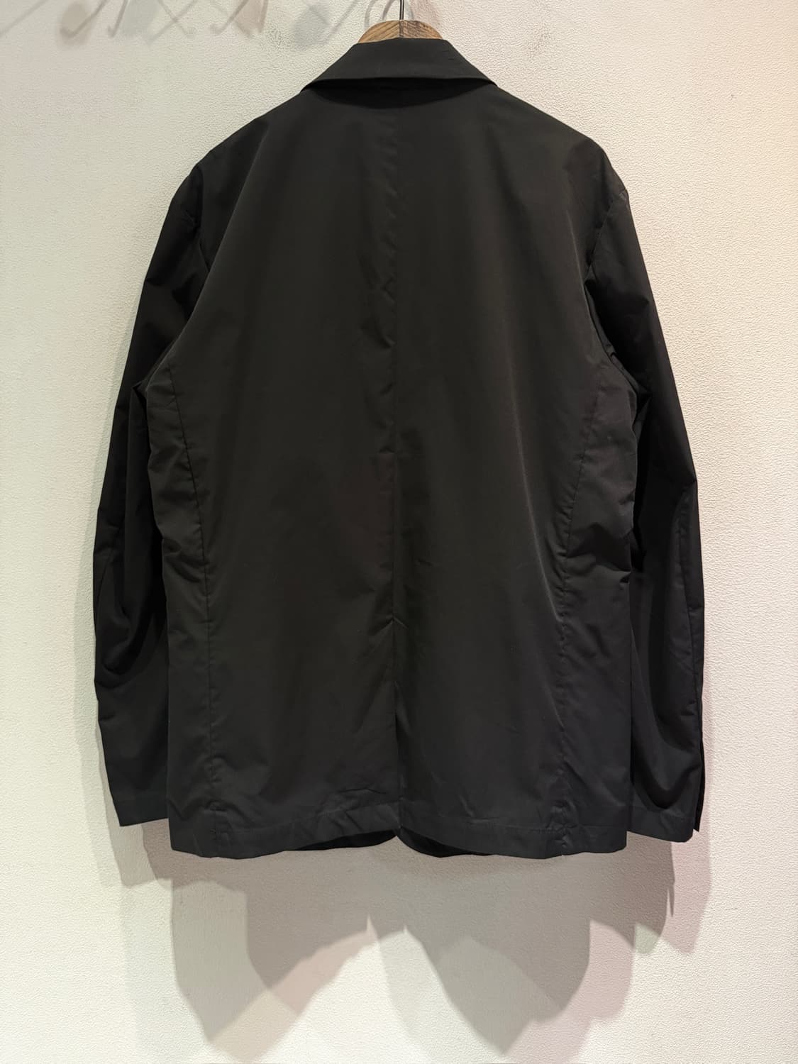 Tultex Minotech Water Repellent Jacket 상품이미지2
