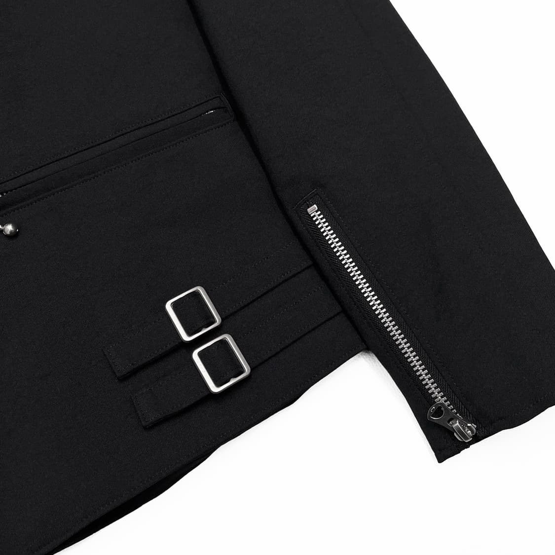 요지 야마모토 (S’YTE Yohji Yamamoto) 상품이미지6