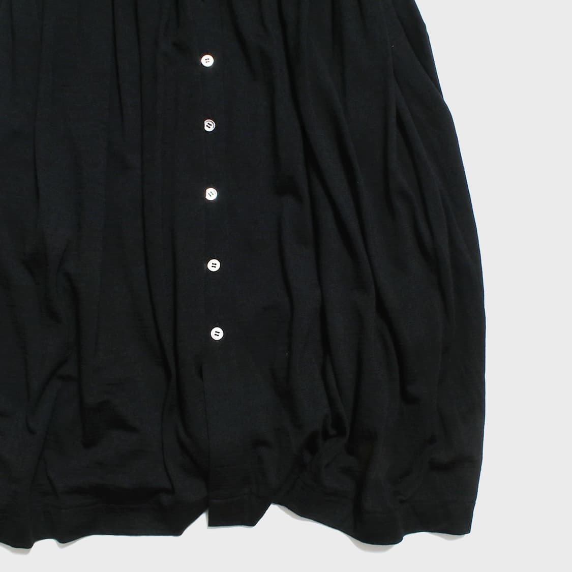 tao COMME des GARCONS 상품이미지4