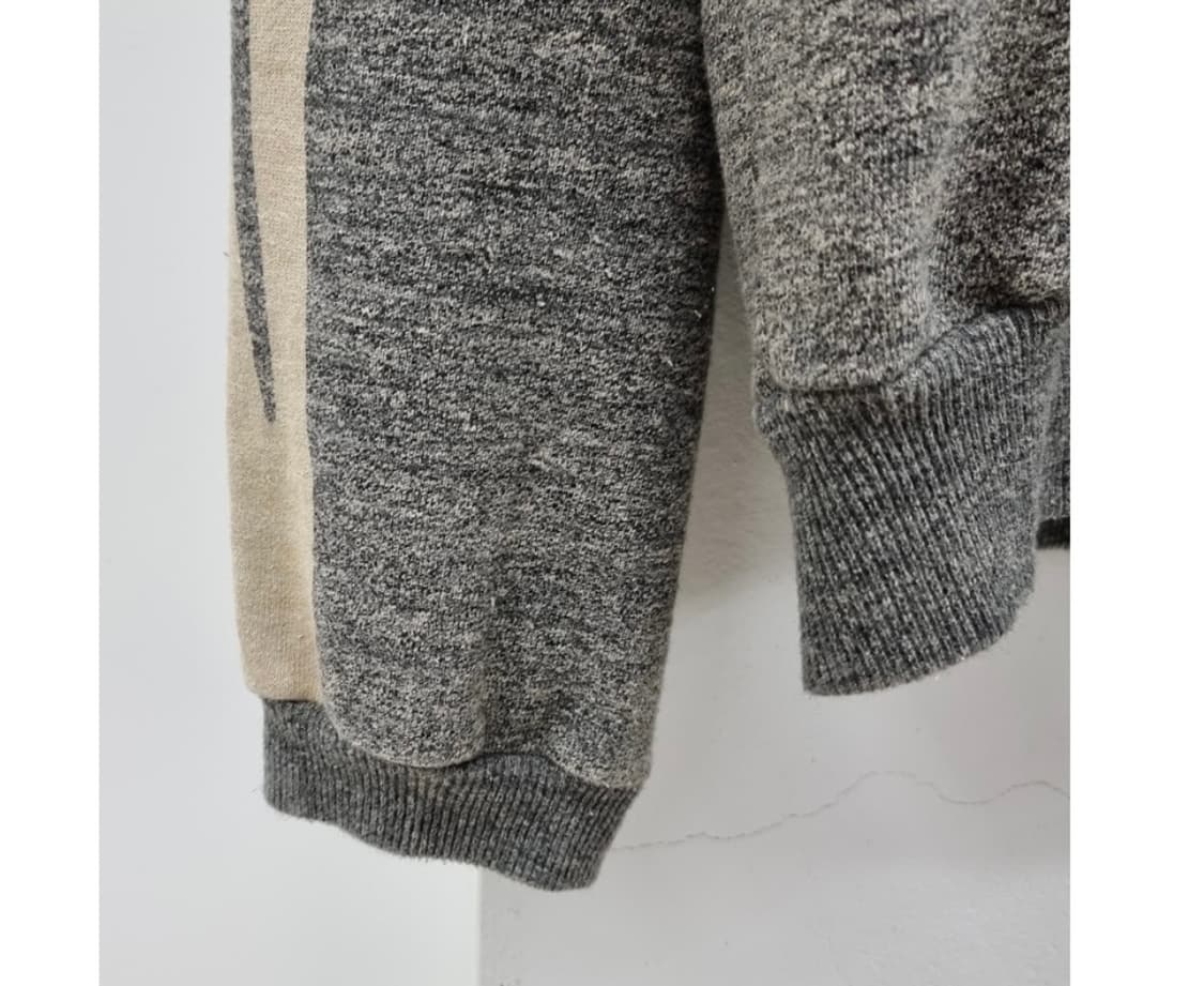 KAPITAL 캐피탈 상품이미지5