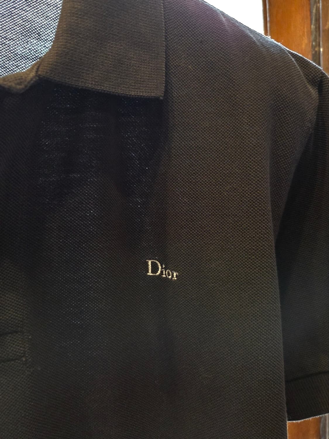 디올옴므 클래식 PK  상품이미지6