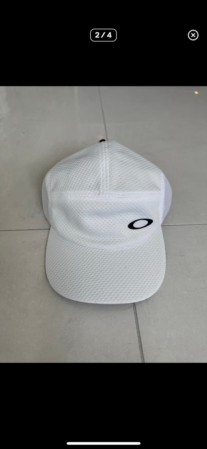 트레인 캡 모자 TRAIN CAP 상품이미지4