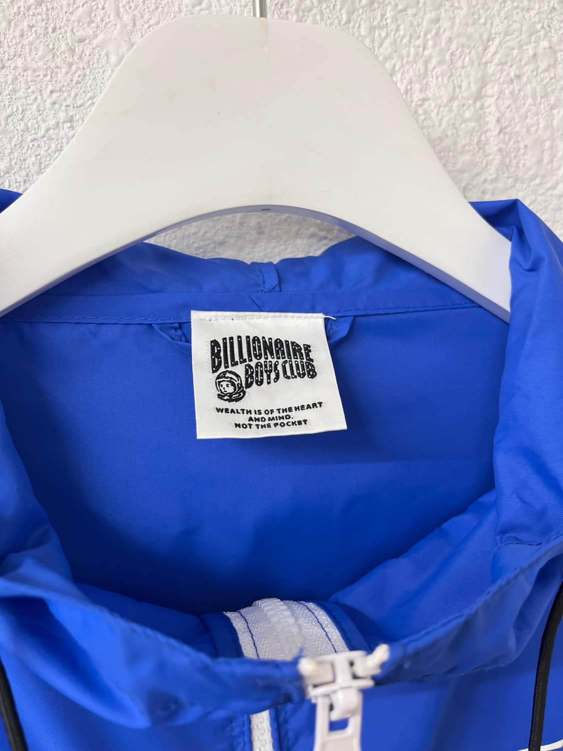 Billionaire Boys Club 상품이미지3