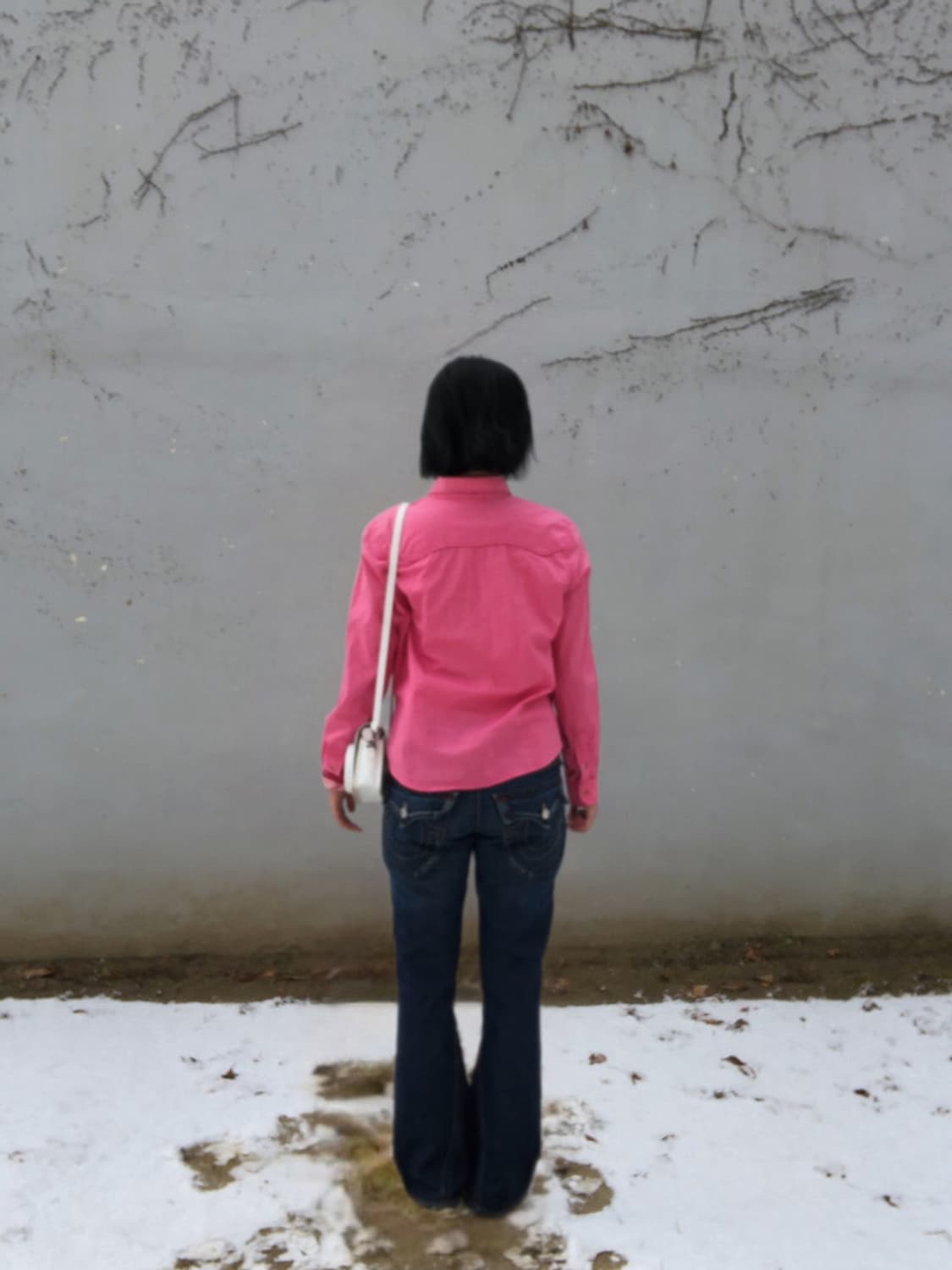 터키 빈티지 자켓 상품이미지1