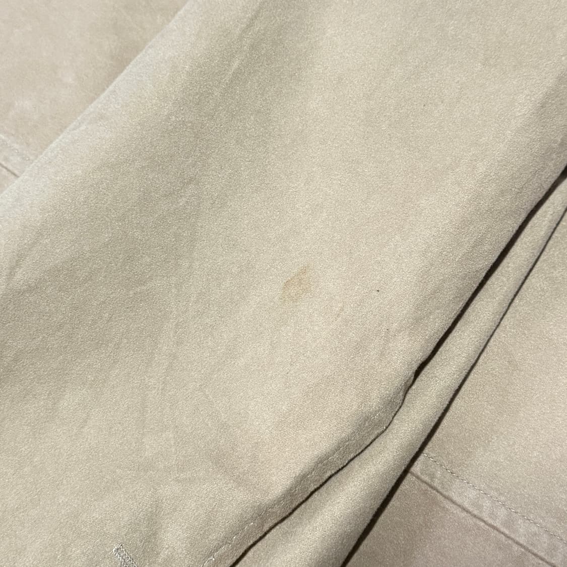 윌리스 앤 가이거 3버튼 블레이저 상품이미지9