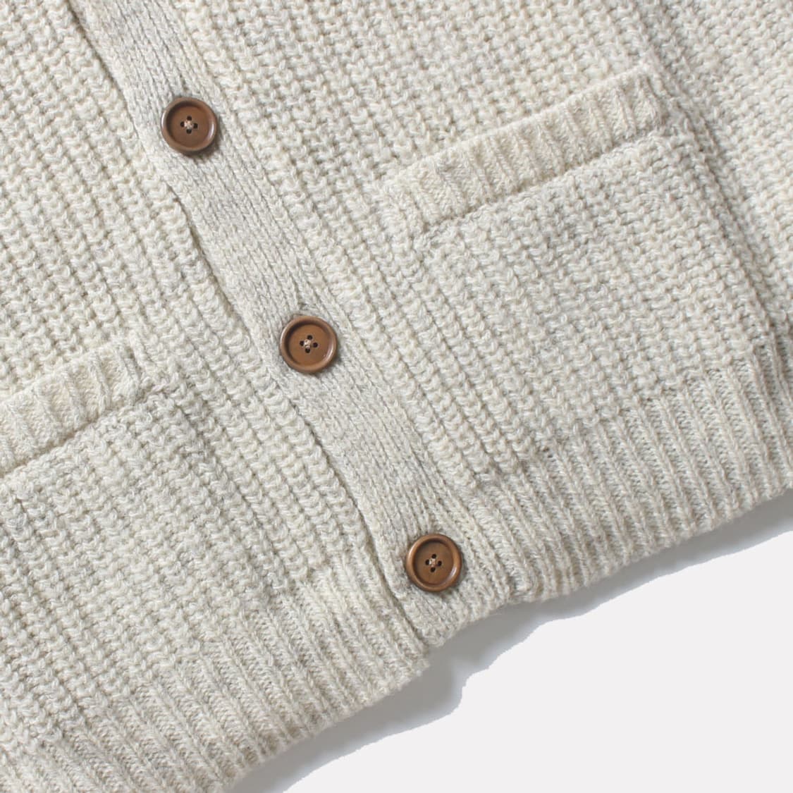 비밍바이빔즈 버튼가디건_2699 상품이미지5