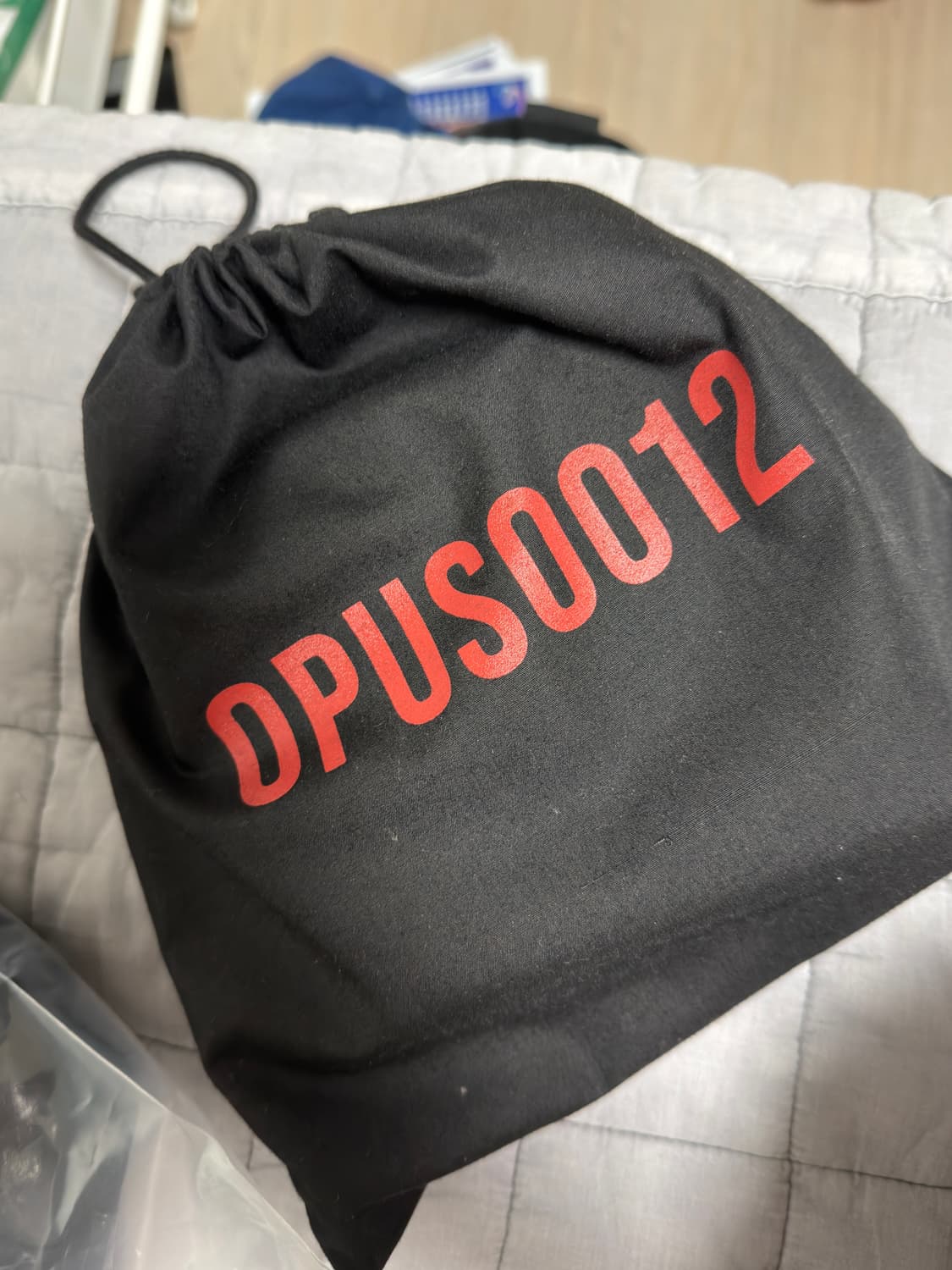 오퍼스0012 벨트 상품이미지2