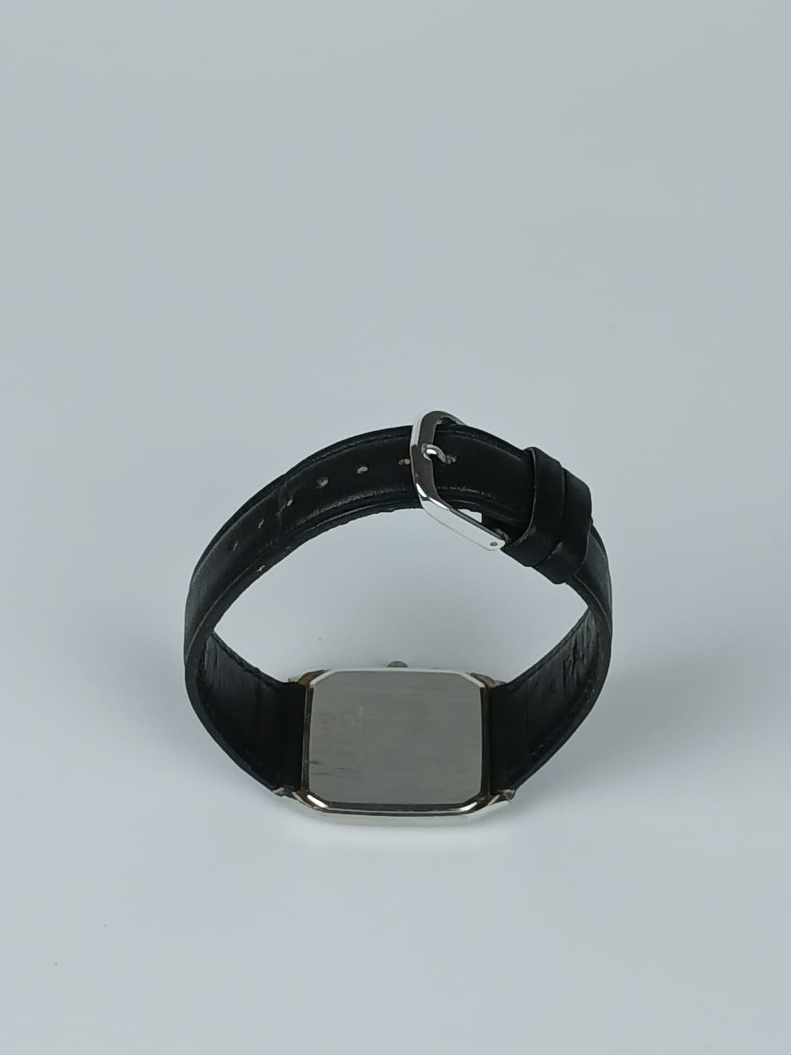 80s 세이코 QUARTZ 상품이미지3