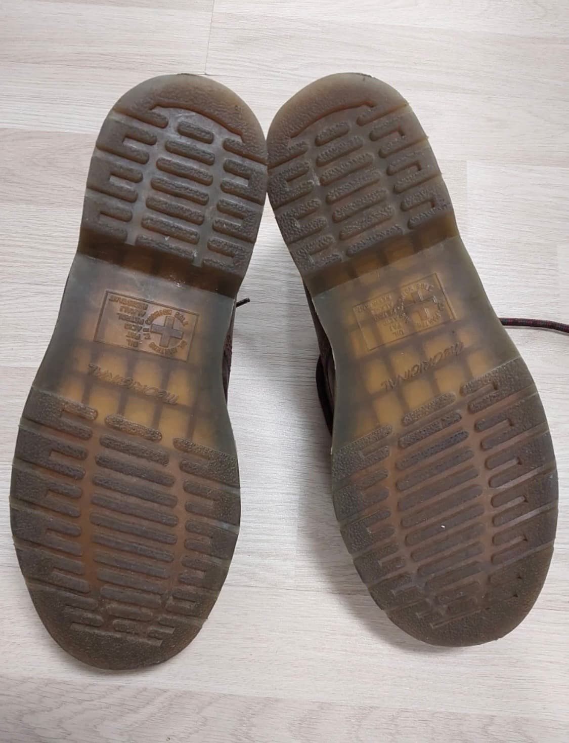 닥터마틴 8053 280 상품이미지4