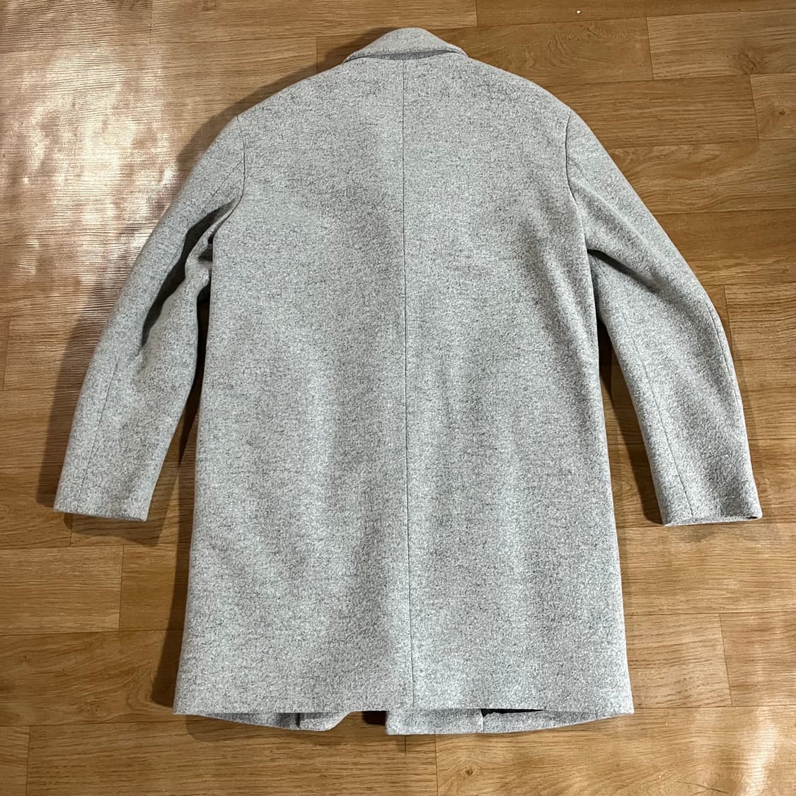 [105] 타임 보카시 울코트 상품이미지5