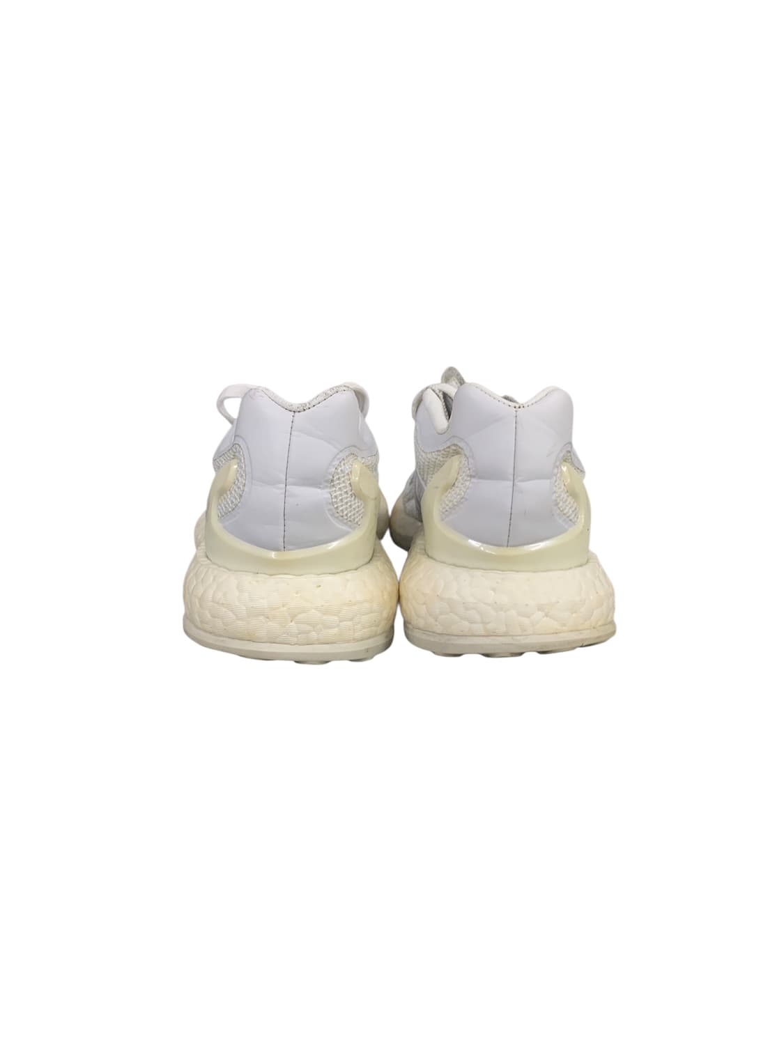 아디다스 x 요지야마모토 Y-3 퓨어부스트 250(gr-2688) 상품이미지2