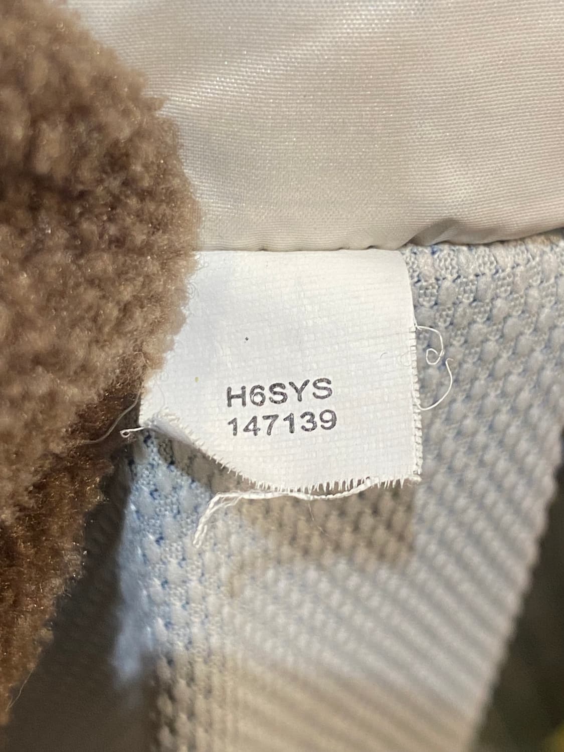 06/07 PSG 홈 마켈렐레 (S) 상품이미지8