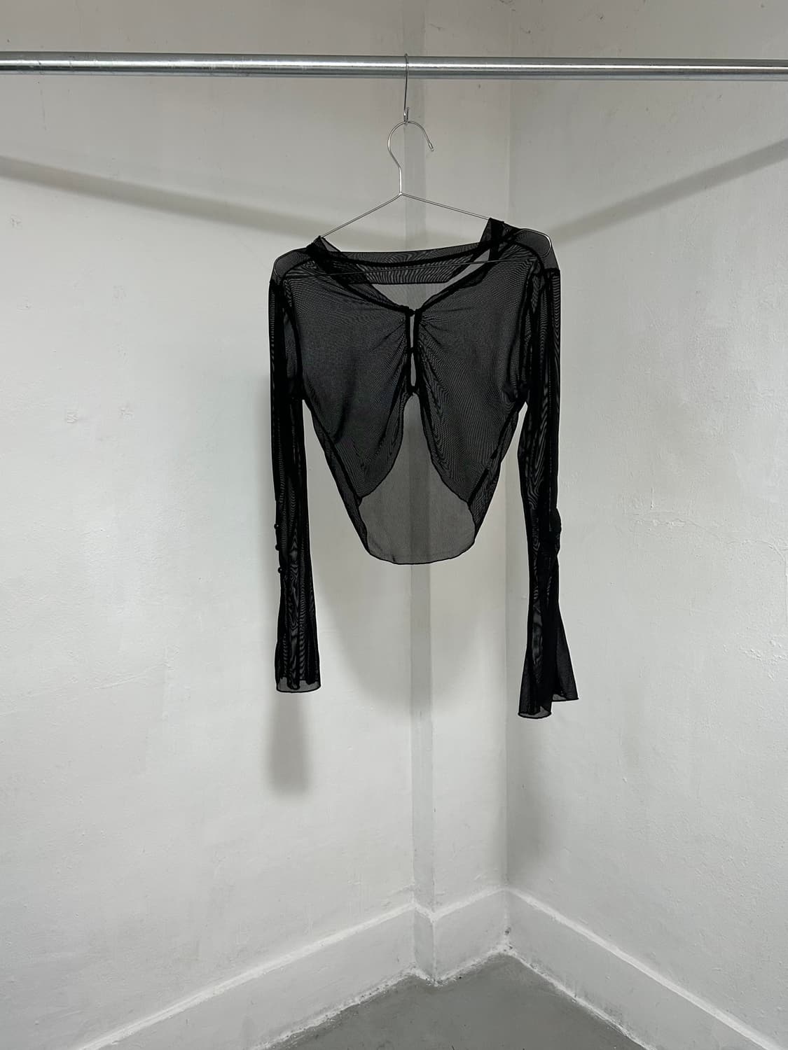 vtg top 상품이미지4