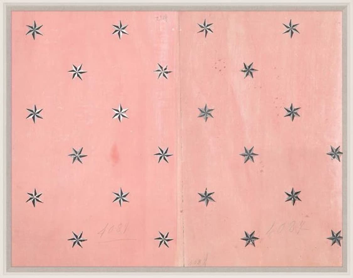 개인결제창 상품이미지1