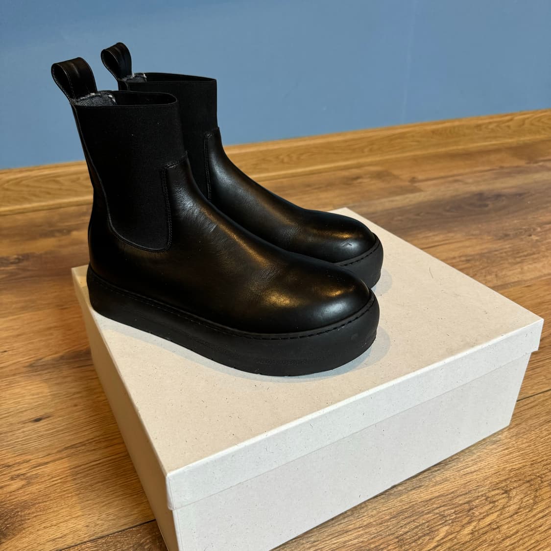 써네이 드리미 39 상품이미지5