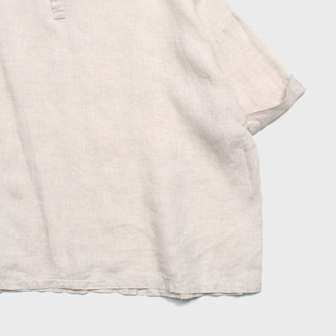 nest Robe 상품이미지3