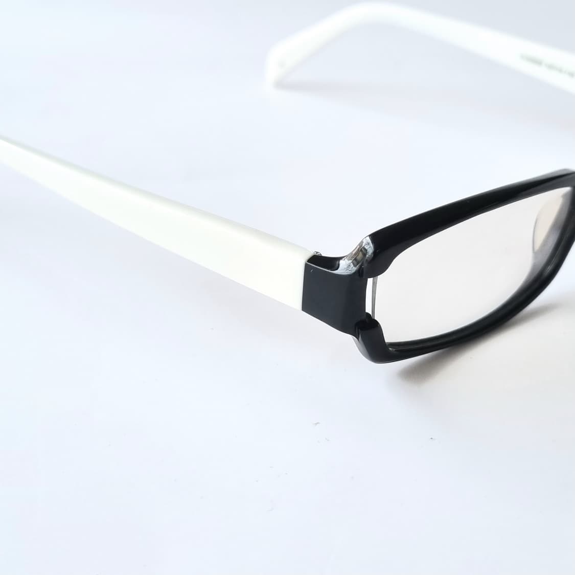 데드스탁 긱시크 오피스 사이렌 무드 안경테  725 상품이미지6