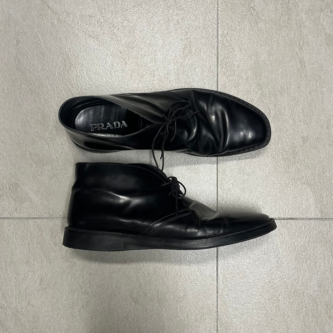 Prada 상품이미지1