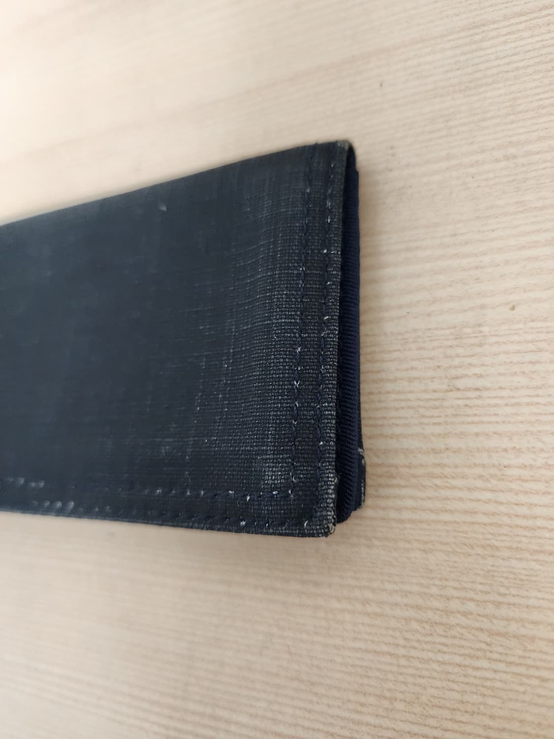 요시다포터 DUCK 카드지갑 상품이미지5