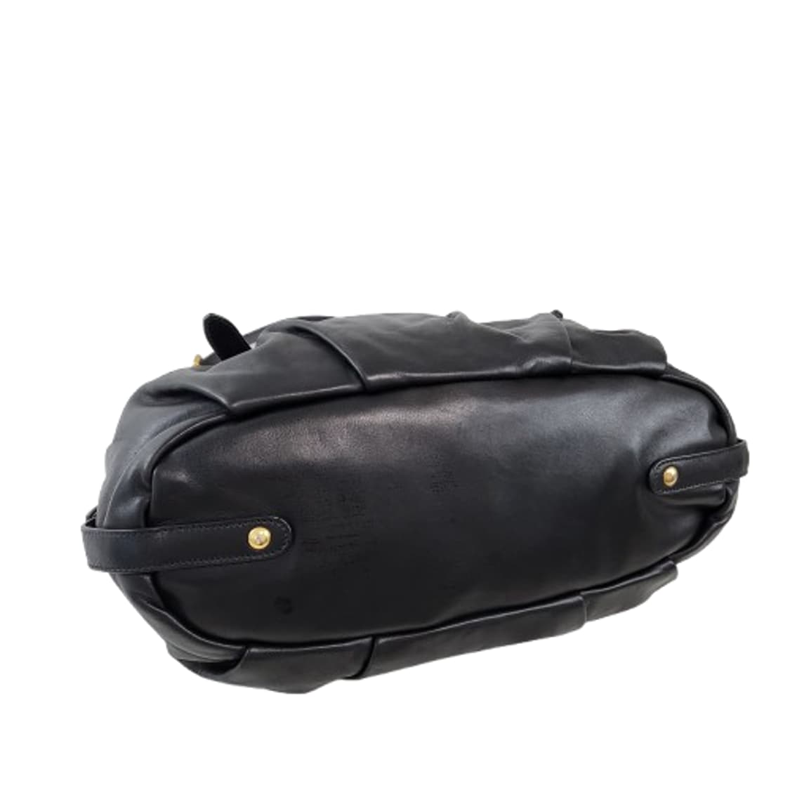 정품 프라다 BR4259 카프스킨 2-WAY백 상품이미지5