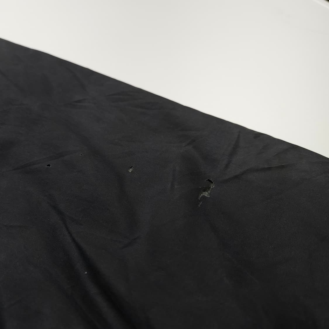 버버리 UK 오리지날 왁스 헌팅 자켓 (L) 상품이미지9