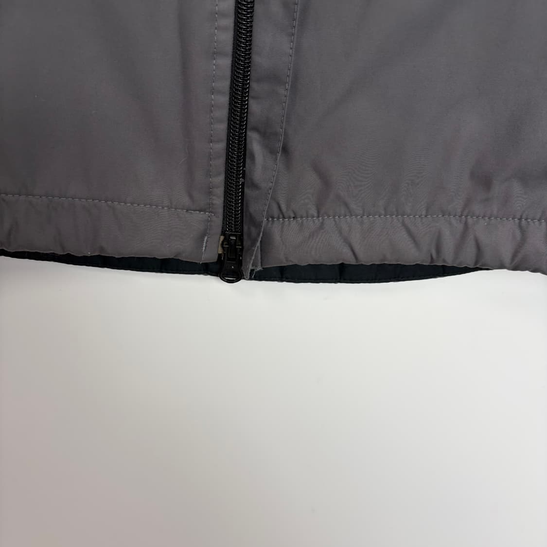 90s 폴로 랄프로렌 폴로스포츠 플리스 후리스 집업 자켓 상품이미지7