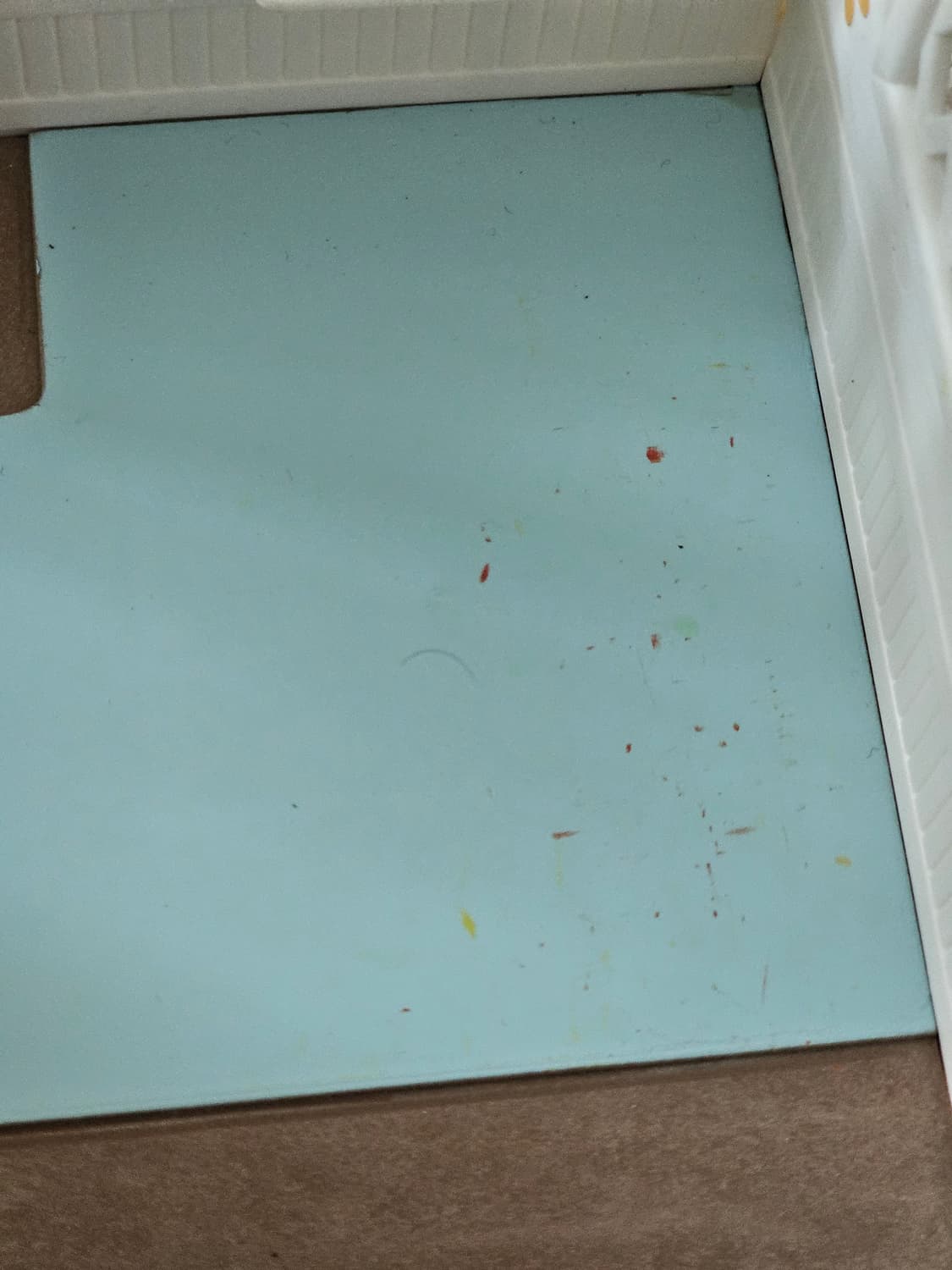 실바니안패밀리 토이샵 판매합니다 상품이미지2