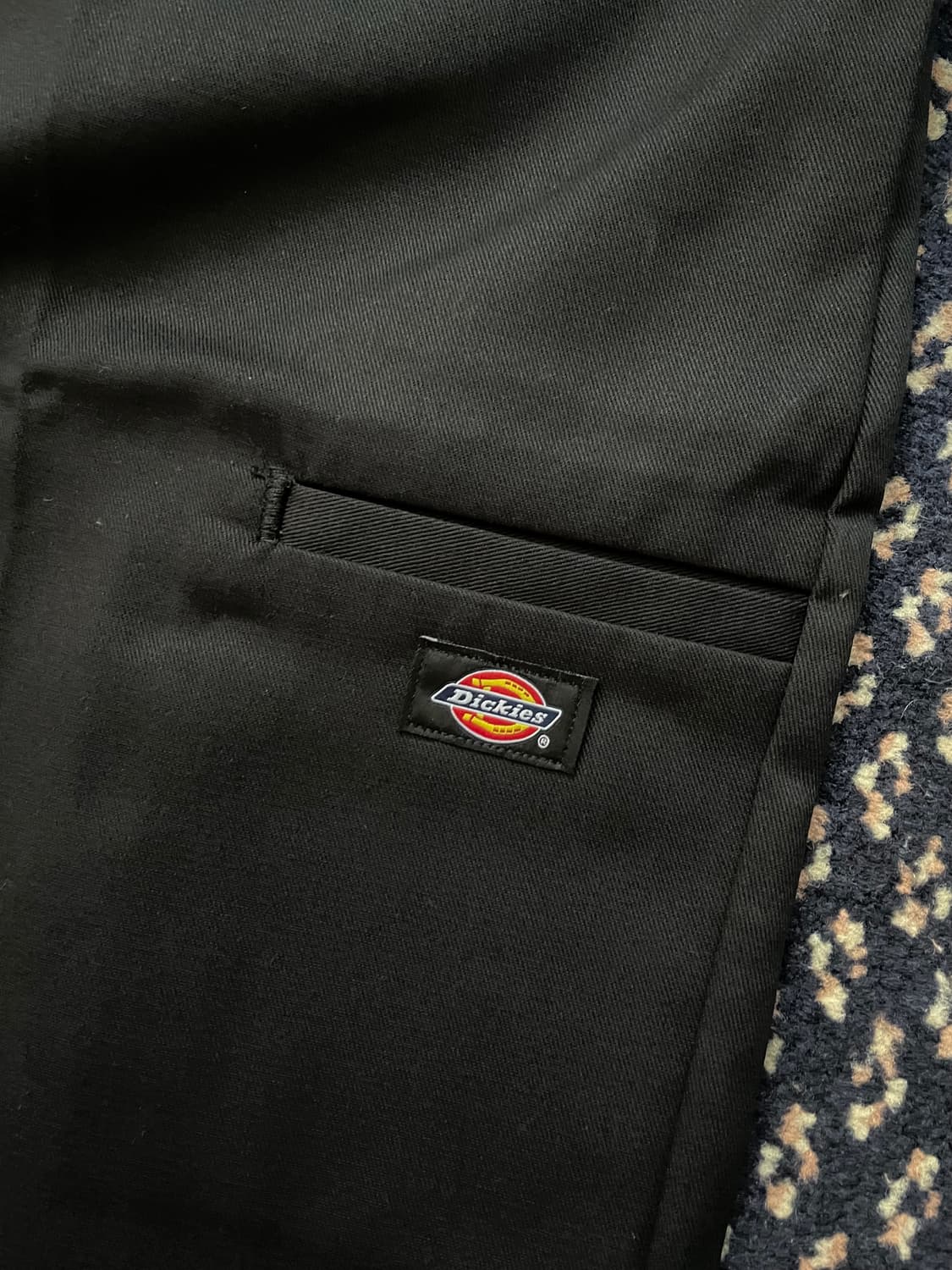 Dickies 상품이미지5