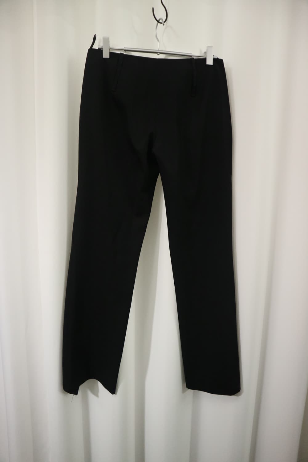 Prada straight pants 상품이미지5