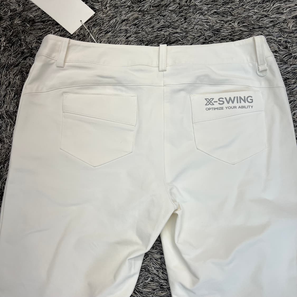 (새)JDX 여성 골프 슬랙스 (73) 상품이미지5