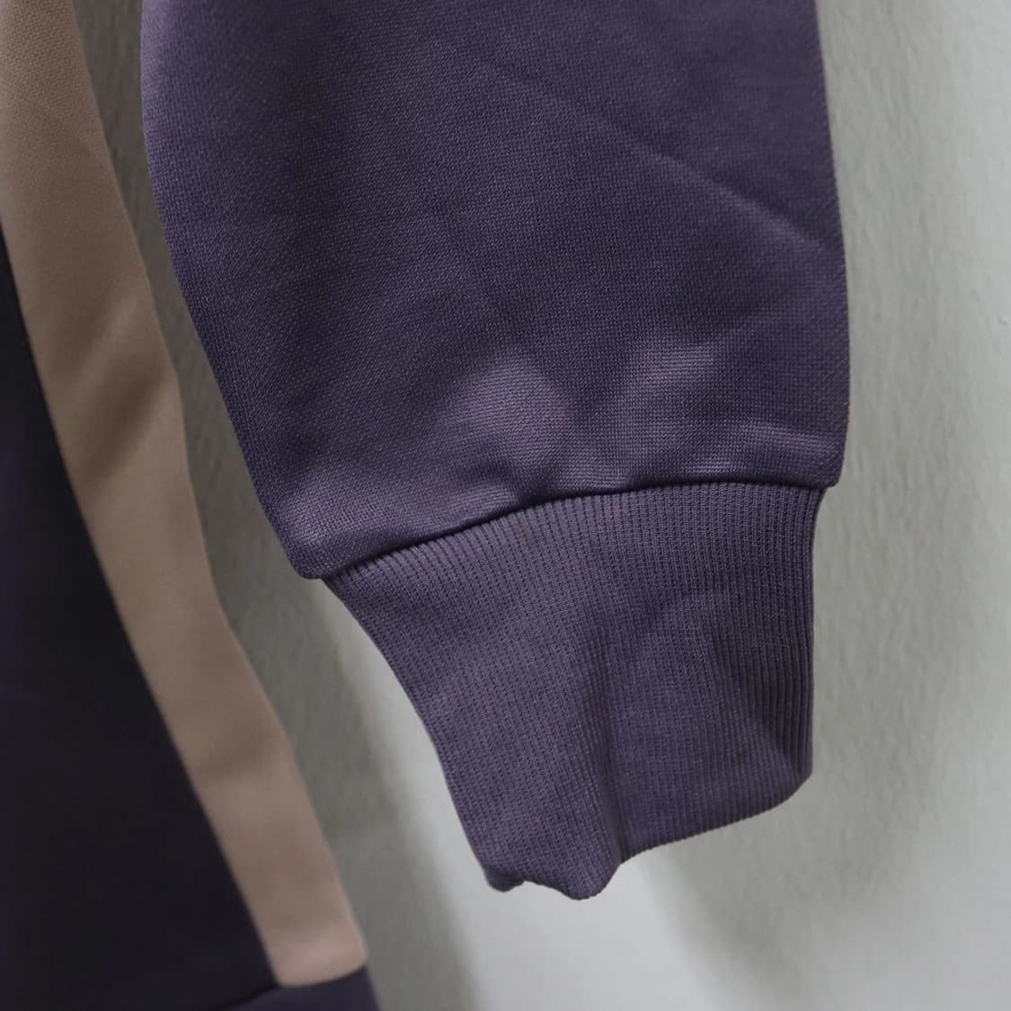 아디다스 딸기우유 히메갸루 져지 62324 상품이미지8