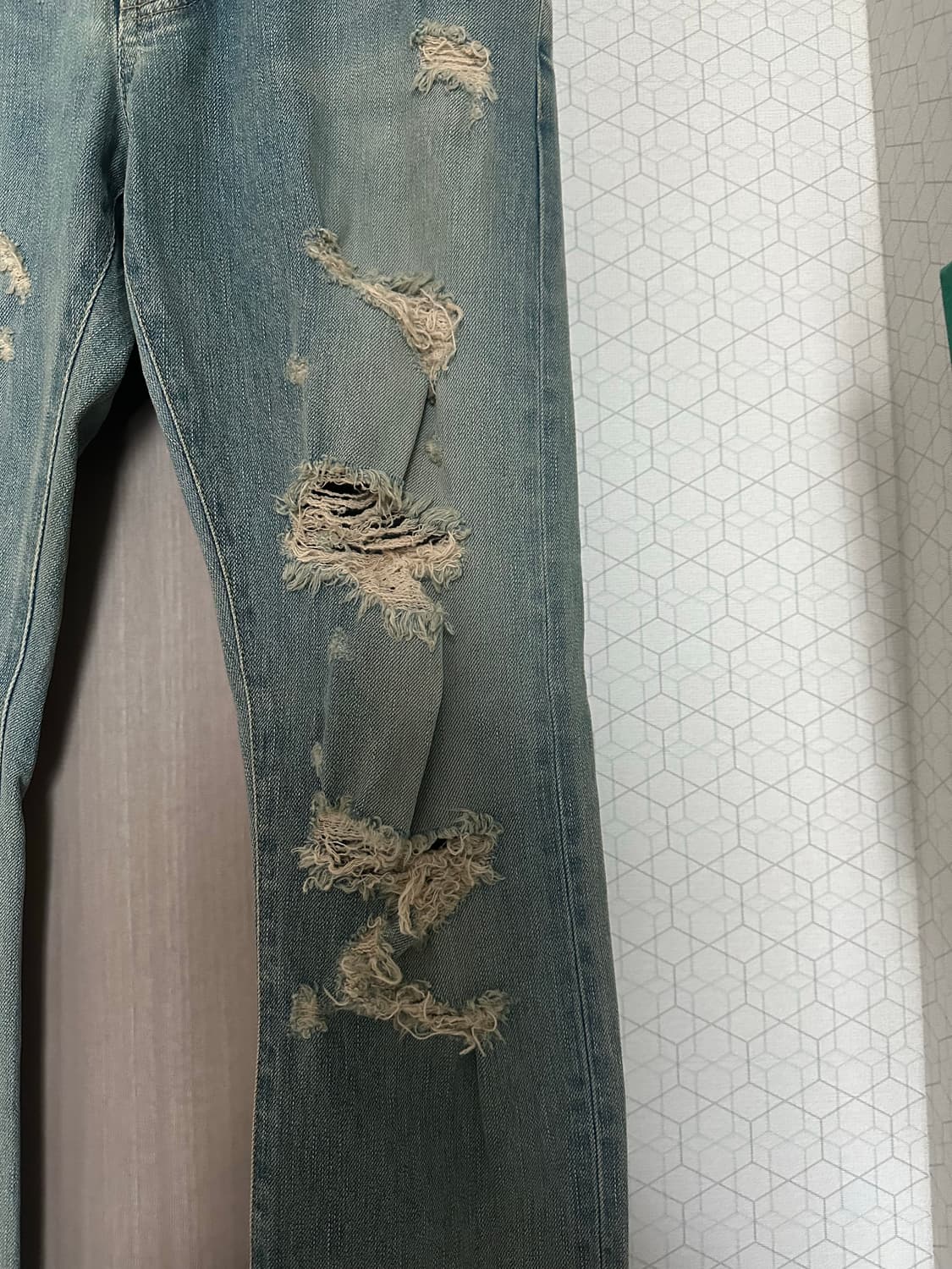 생로랑 14시즌 디스진 상품이미지3