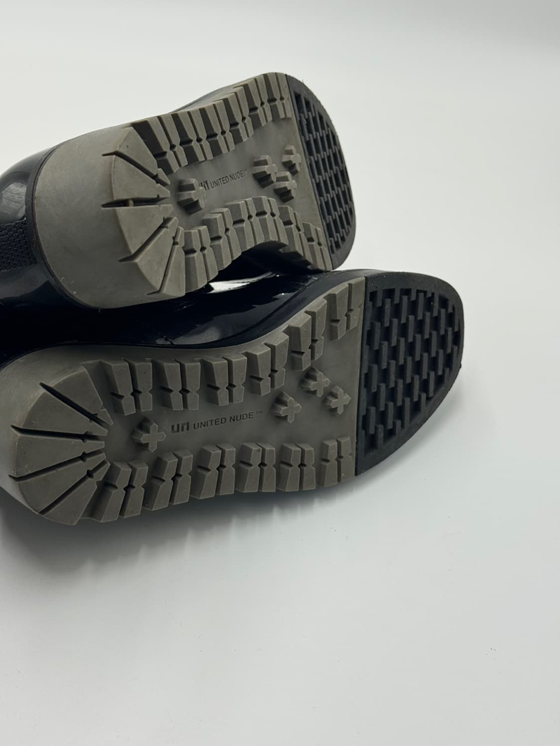 유나이티드 누드 상품이미지5