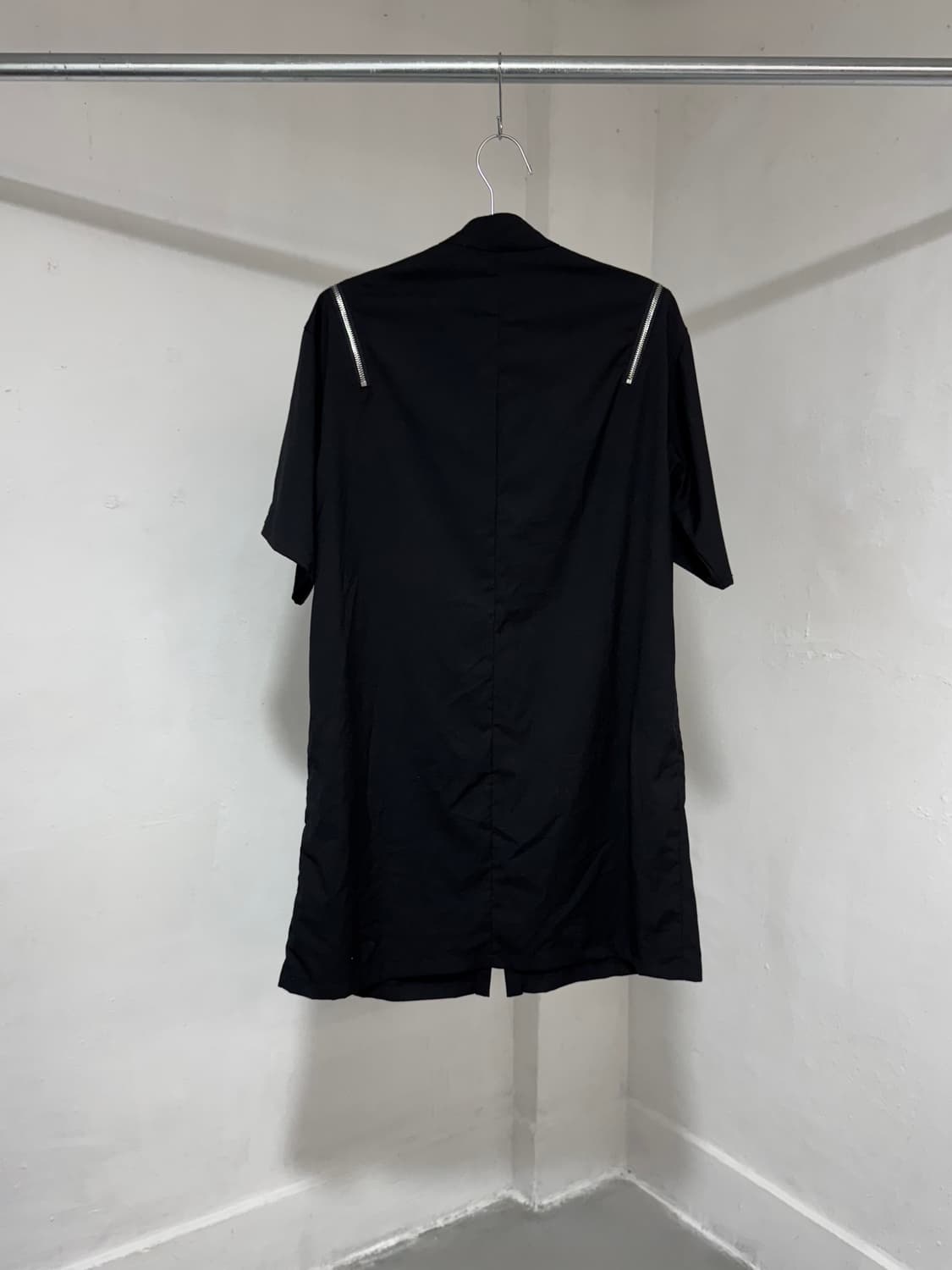 vtg top 상품이미지6