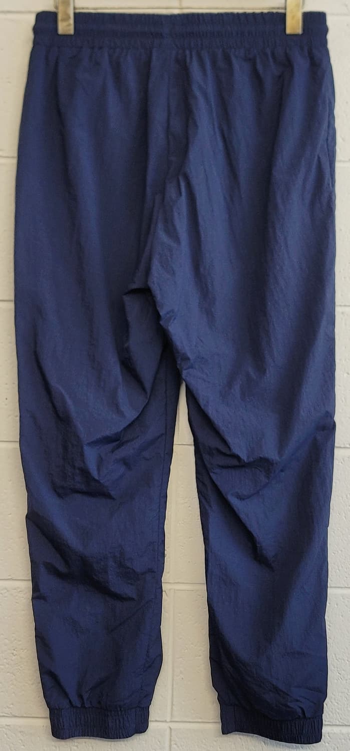 [상.하의한벌] 리복(Reebok) 올드스쿨 트레이닝 셋업 판매 상품이미지4