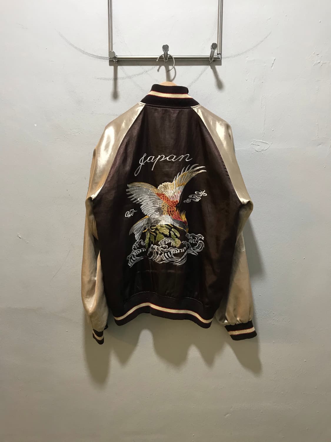 빈티지 스카잔 상품이미지5