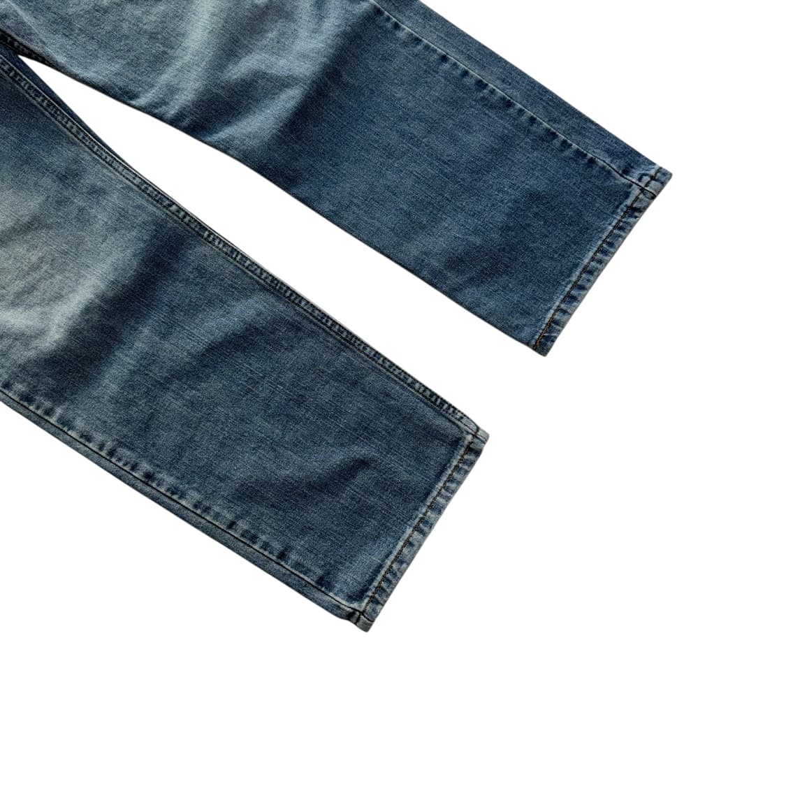 [33] 리바이스 505 데님 청바지 [LV1274] 상품이미지5